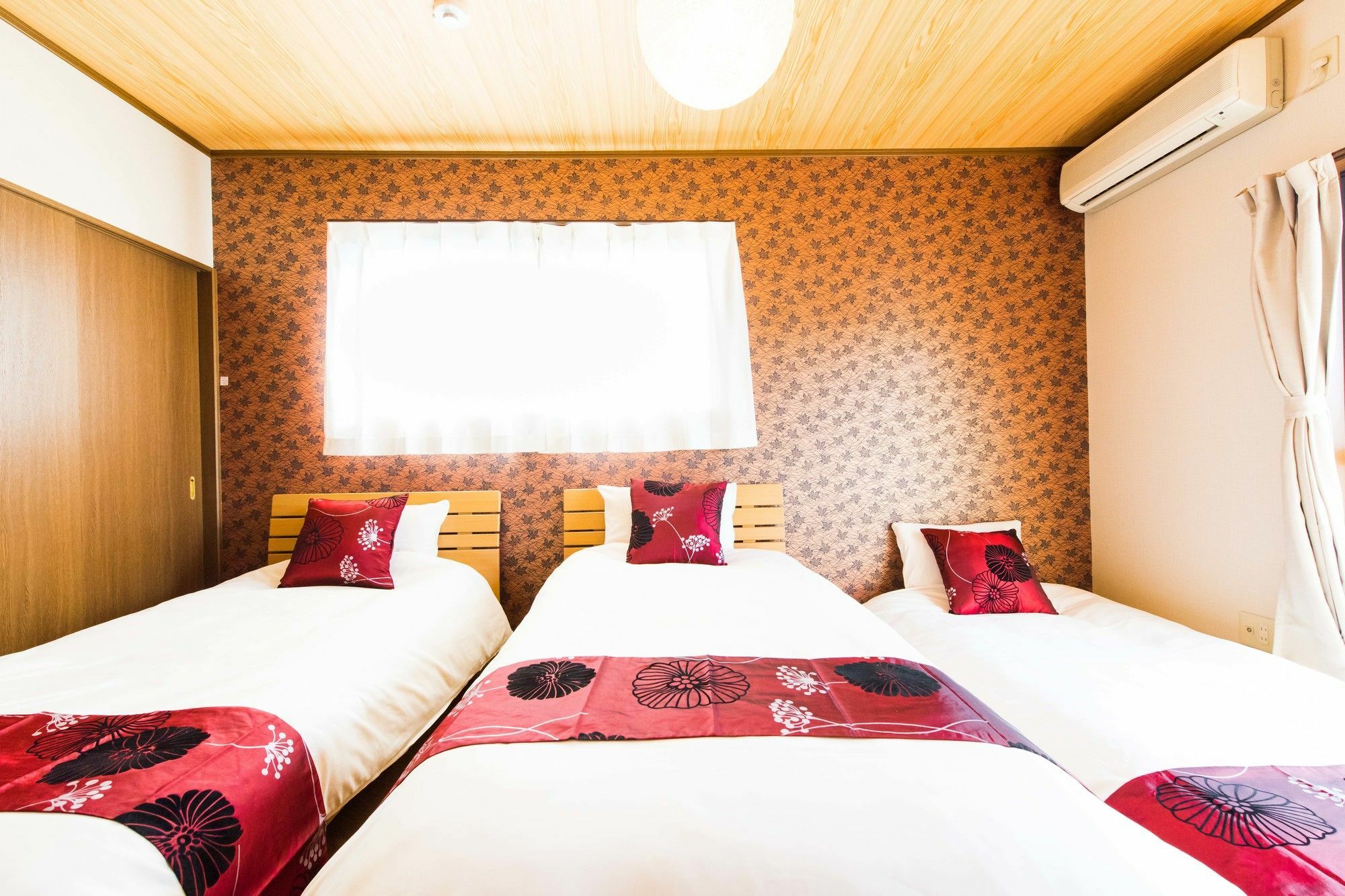 Tofukuji Guest House Ichigo-Ichie Kyoto Exterior photo