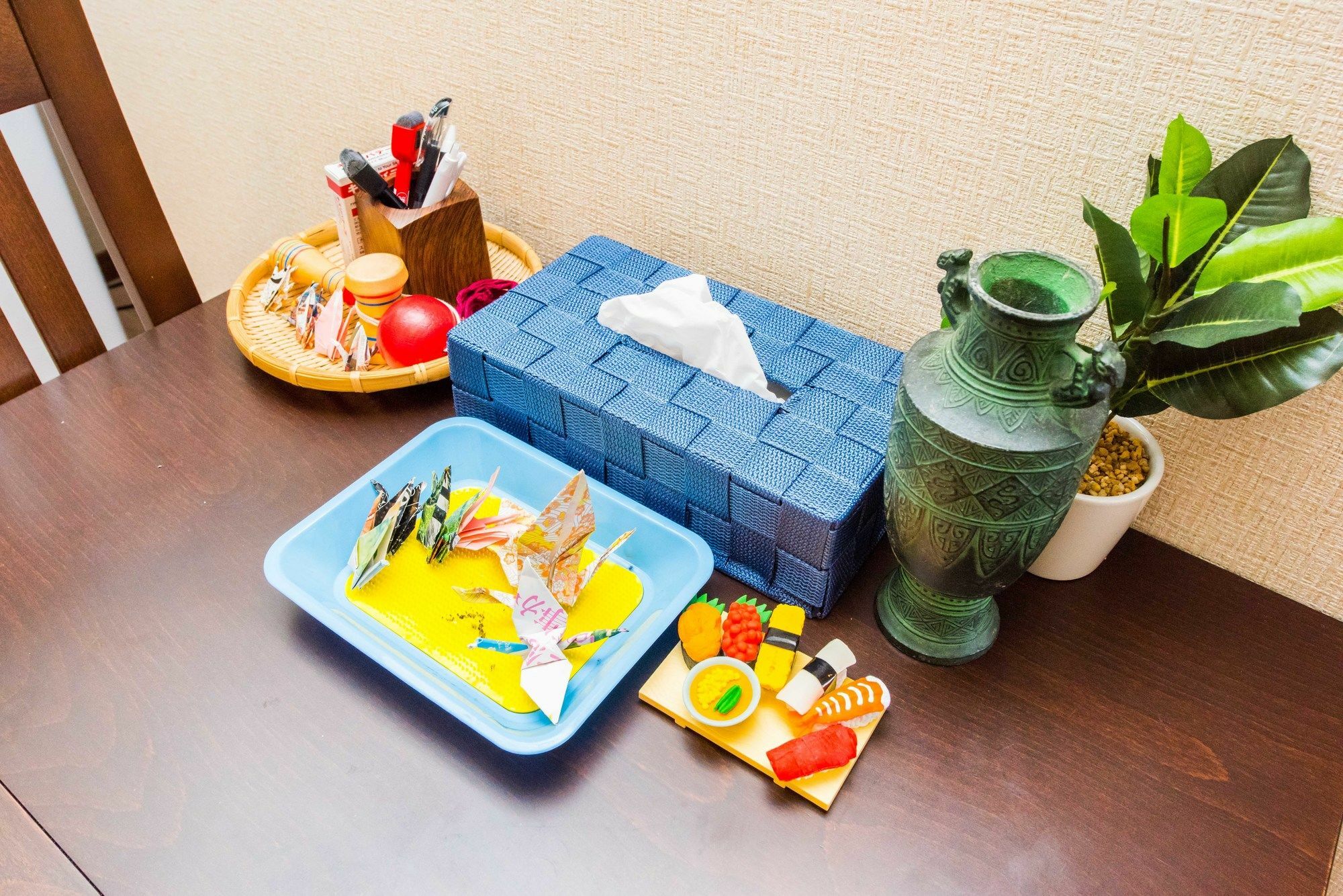 Tofukuji Guest House Ichigo-Ichie Kyoto Exterior photo