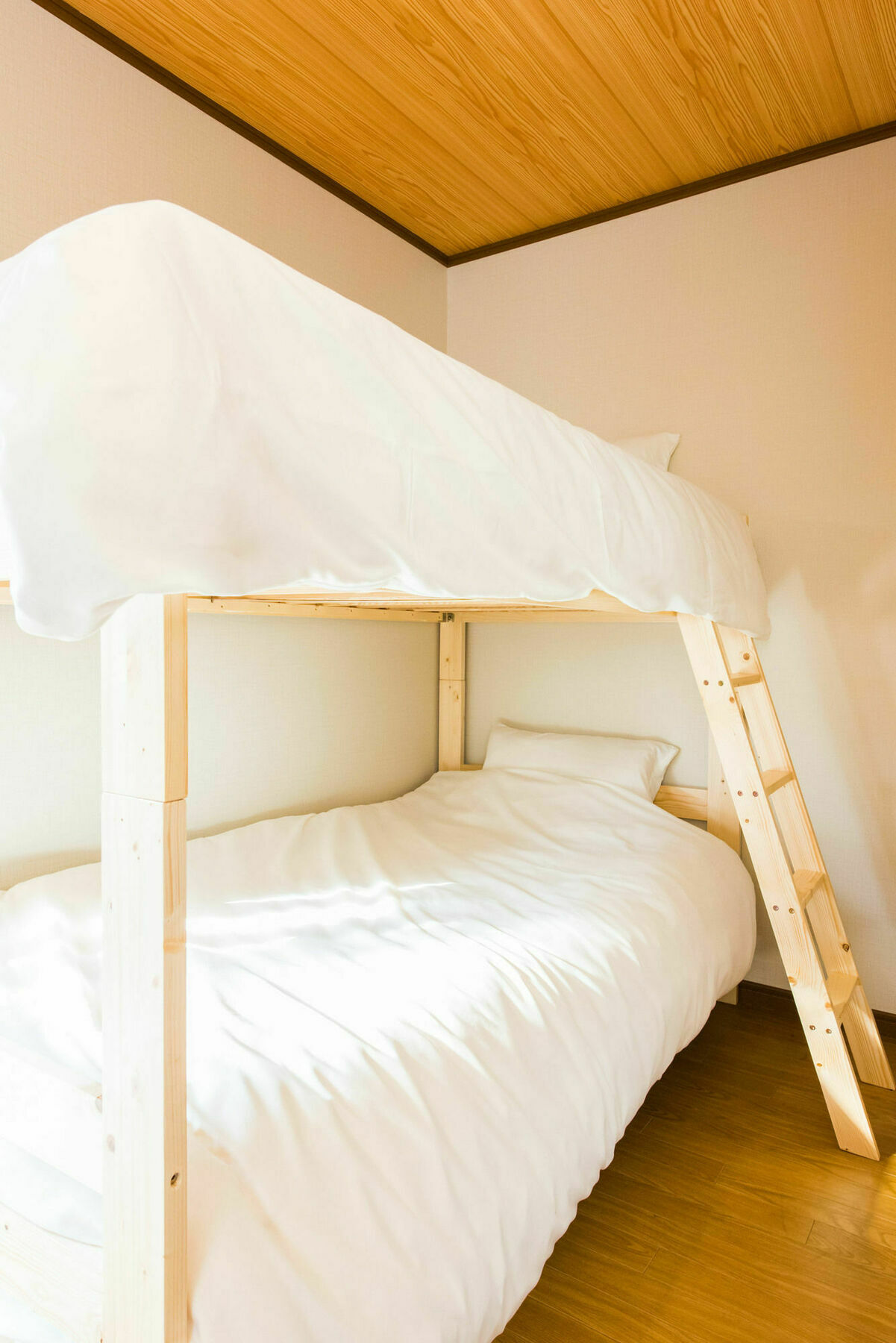Tofukuji Guest House Ichigo-Ichie Kyoto Exterior photo